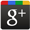 JUC Google+